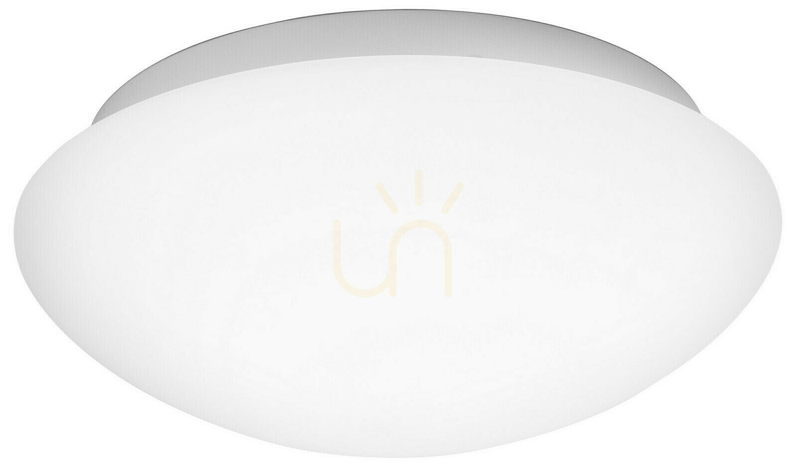 Plafond MACHALI Luces Exclusivas LE42450