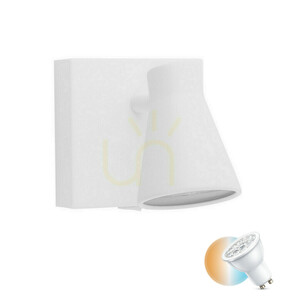 MARACAY Luces Exclusivas Deckenleuchte LE42461 small 0