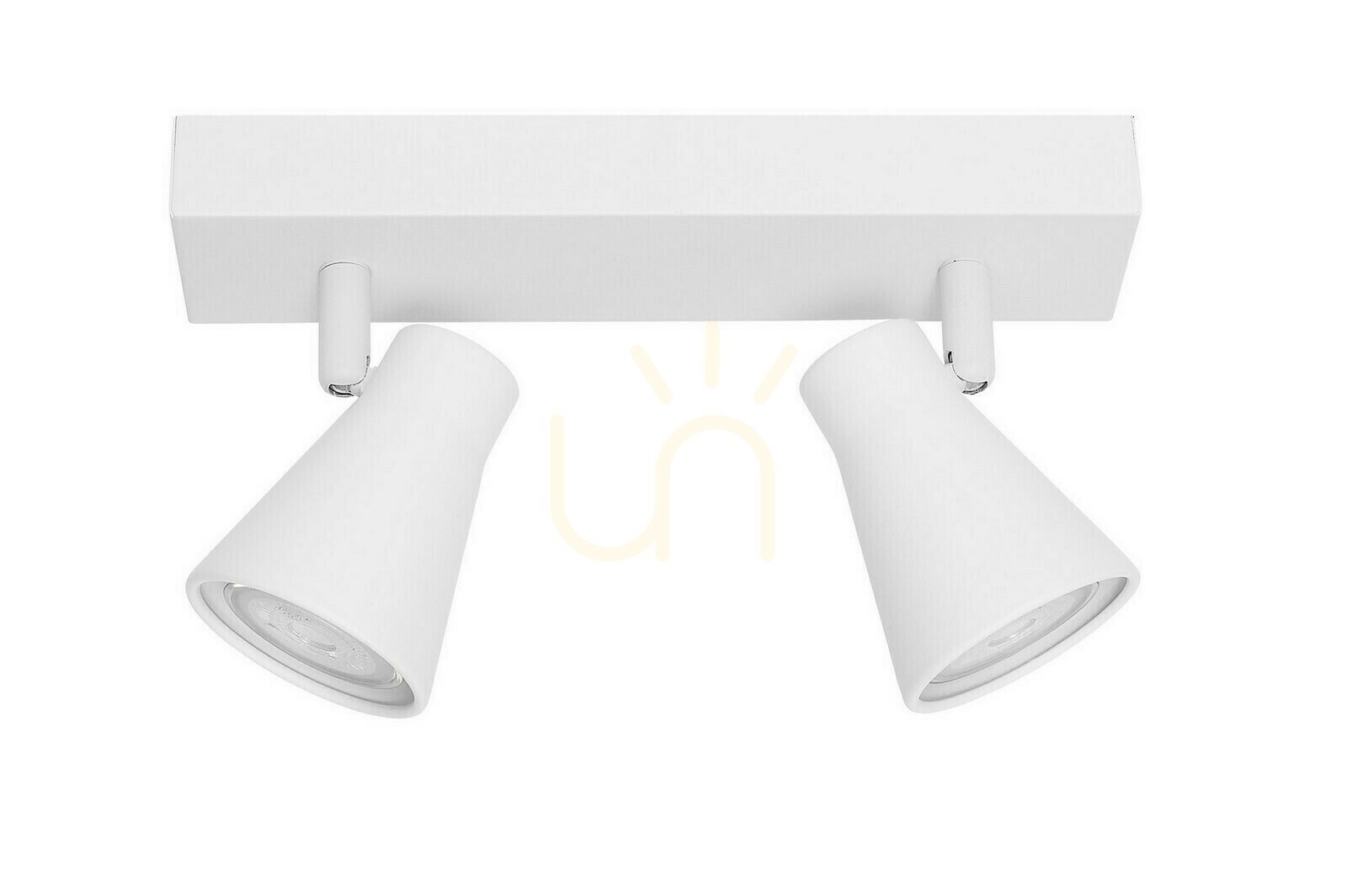 Prüfen MARACAY Luces Exclusivas Deckenleuchte LE42463 MARACAY Luces Exclusivas Deckenleuchte LE42463