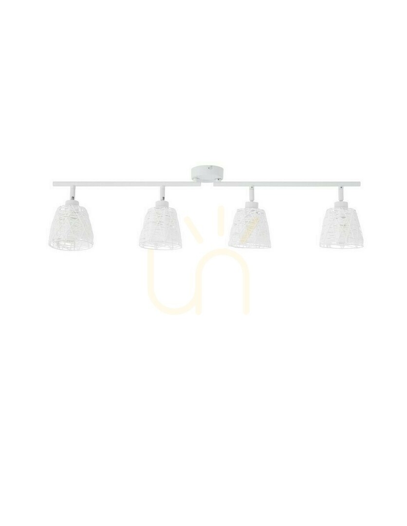 MATANZA Luces Exclusivas mennyezeti lencse LE42471