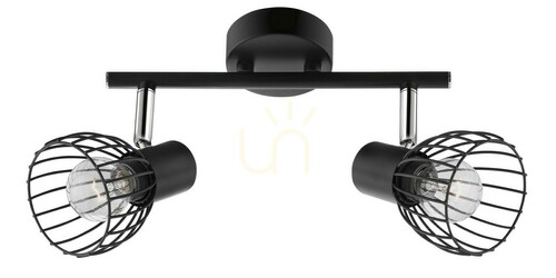 Prüfen MATURIN Wandleuchte von Luces Exclusivas LE42474