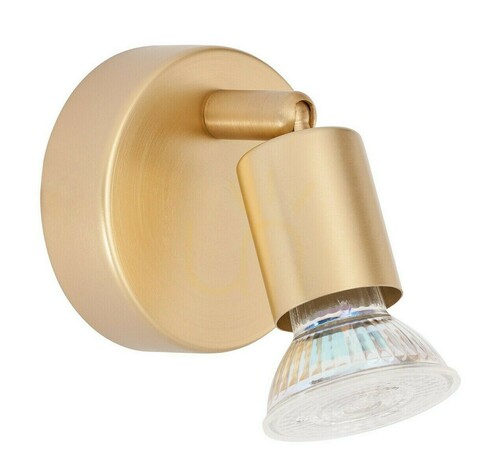 Prüfen MENDOZA Luces Exclusivas Deckenleuchte LE42478