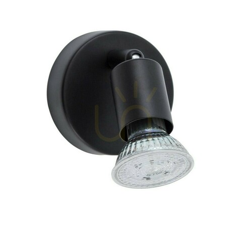 Prüfen MENDOZA Luces Exclusivas Deckenlinse LE42482