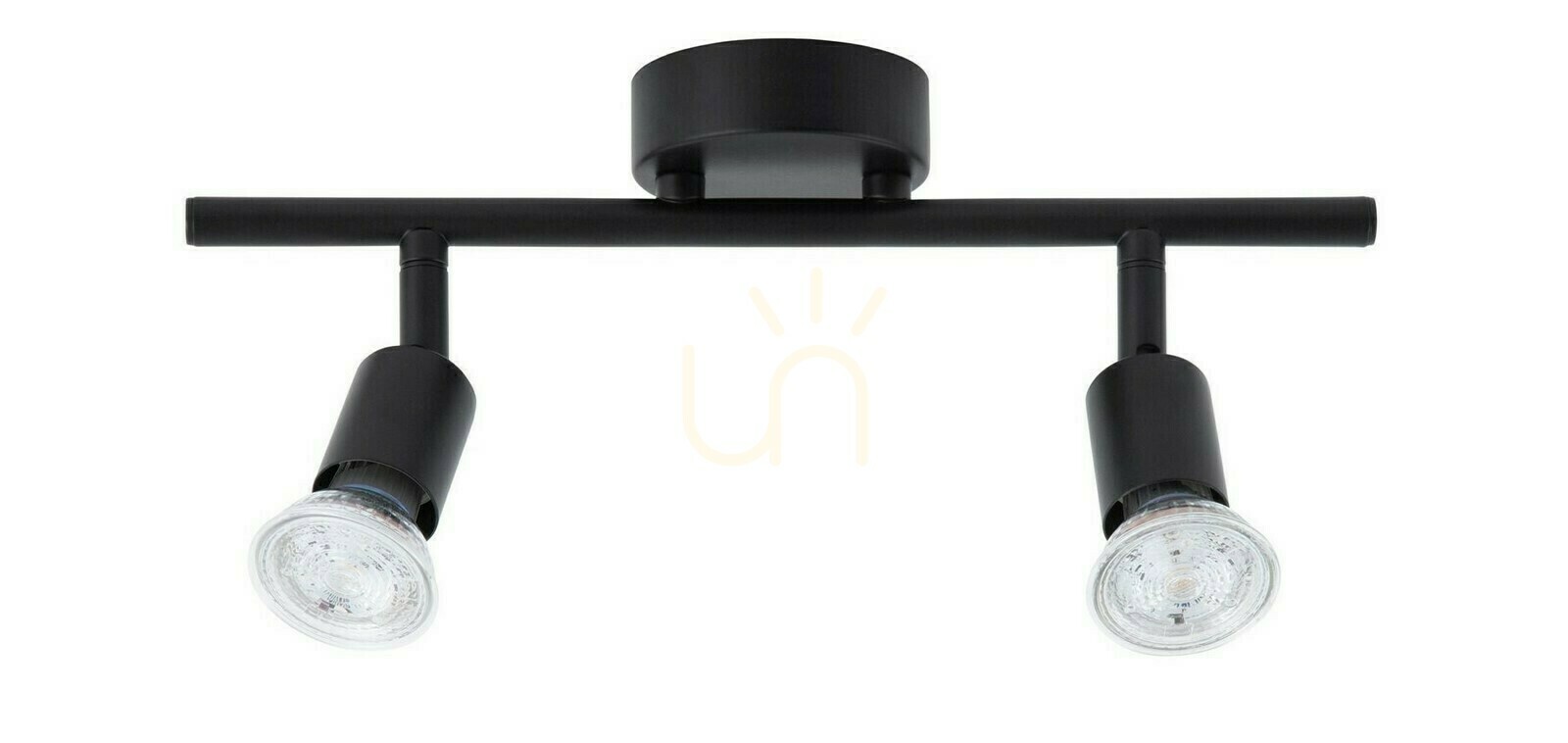 Prüfen MENDOZA Luces Exclusivas Deckenleuchte LE42483 MENDOZA Luces Exclusivas Deckenleuchte LE42483