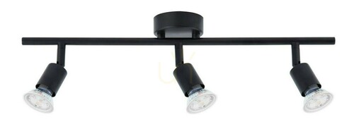 Prüfen MENDOZA Luces Exclusivas Deckenleuchte LE42484