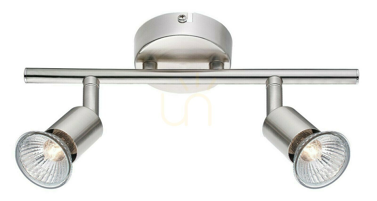 MIRAMAR Luces Exclusivas Moderne Lampe LE42490