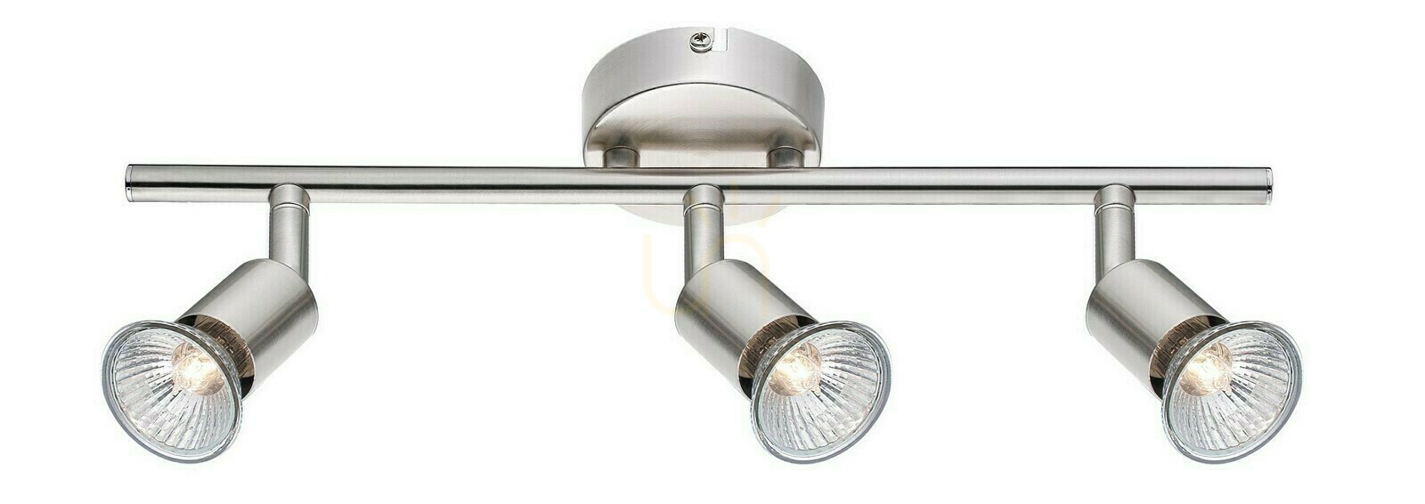 Prüfen MIRAMAR Luces Exclusivas Moderne Lampe LE42491 MIRAMAR Luces Exclusivas Moderne Lampe LE42491