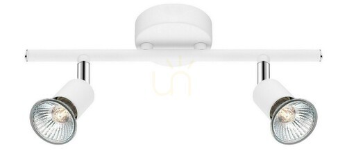 Prüfen MIRAMAR Luces Exclusivas Moderne Lampe LE42495