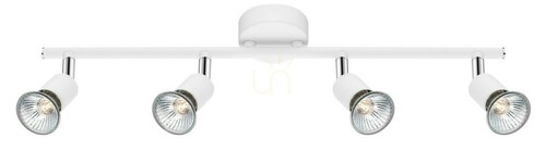 Prüfen MIRAMAR Luces Exclusivas Moderne Lampe LE42497