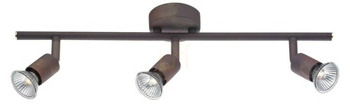 Prüfen MIRAMAR Luces Exclusivas Moderne Lampe LE42499