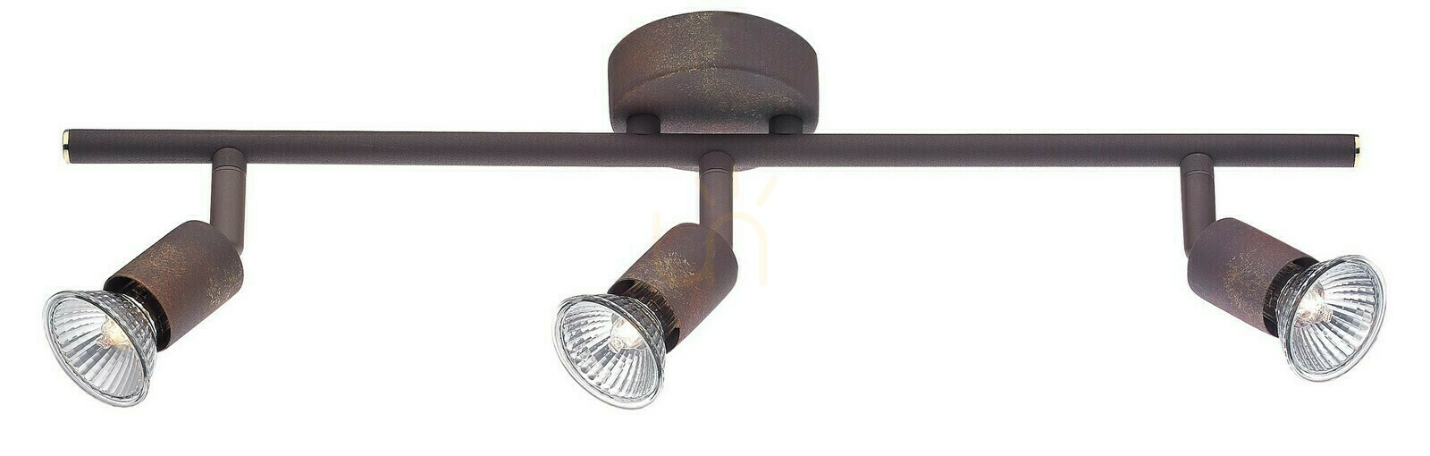 Prüfen MIRAMAR Luces Exclusivas Moderne Lampe LE42499 MIRAMAR Luces Exclusivas Moderne Lampe LE42499