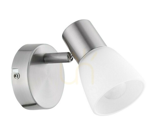 Prüfen MONTEJO Wandleuchte von Luces Exclusivas LE42504