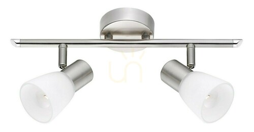 Prüfen MONTEJO Moderne Lampe von Luces Exclusivas LE42505