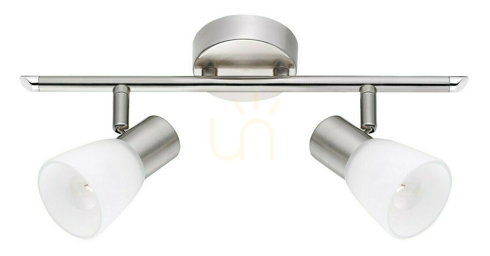 Prüfen MONTEJO Moderne Lampe von Luces Exclusivas LE42505 MONTEJO Moderne Lampe von Luces Exclusivas LE42505