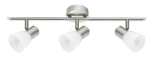 Prüfen MONTEJO Moderne Lampe von Luces Exclusivas LE42506