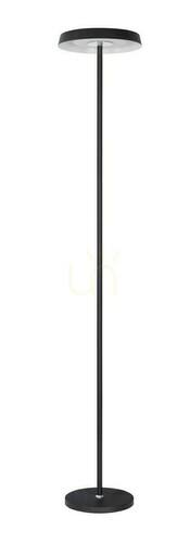 Prüfen OCUMARE Luces Exclusivas Stehleuchte LE42513