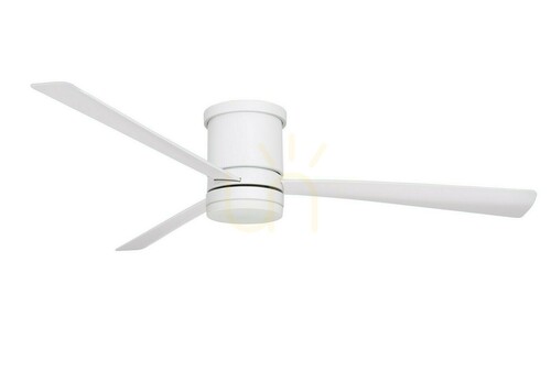 Prüfen RAFAELA Luces Exclusivas Accessoire LE42547