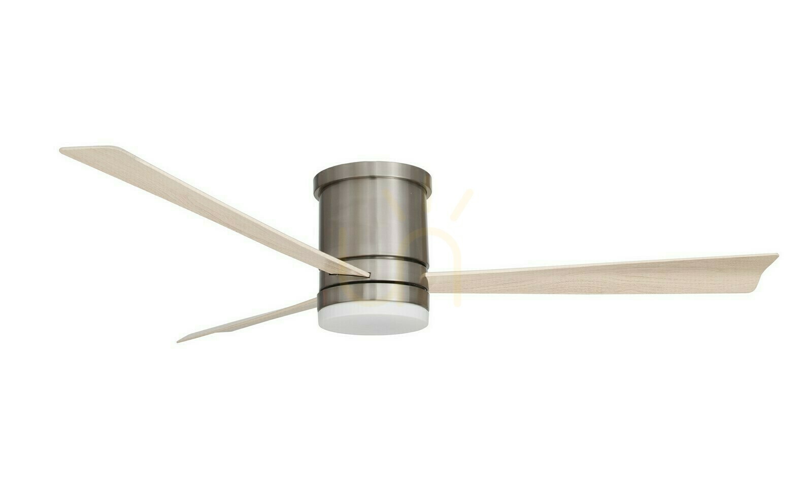 Prüfen ROBLEDO Luces Exclusivas Zubehör LE42548 ROBLEDO Luces Exclusivas Zubehör LE42548