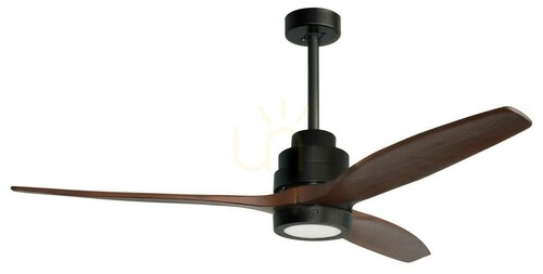 Prüfen SAHAGUN Luces Exclusivas Pendelleuchte LE42552