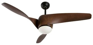 SAMPUES Luces Exclusivas Pendelleuchte LE42553 1 SAMPUES Luces Exclusivas Pendelleuchte LE42553 small 1