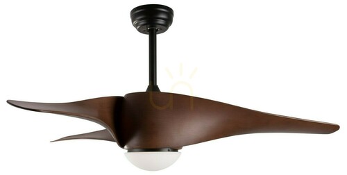 Prüfen SAMPUES Luces Exclusivas Pendelleuchte LE42553