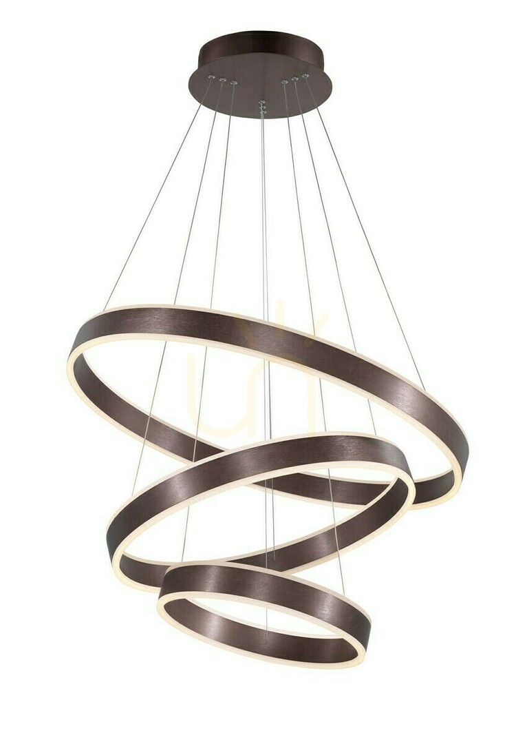 Aussicht SEVILLA Luces Exclusivas Pendelleuchte LE99324 SEVILLA Luces Exclusivas Pendelleuchte LE99324
