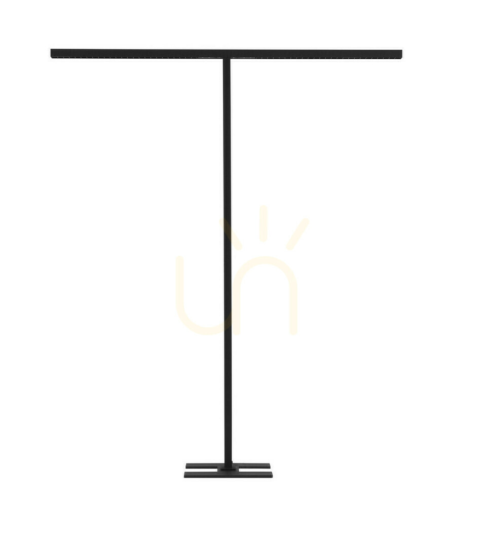 TEBAIDA Luces Exclusivas Stehleuchte LE61322