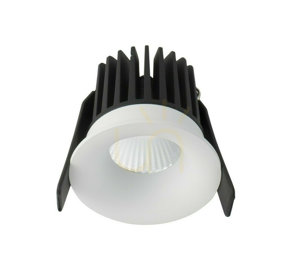 Prüfen Zubehör TERCERO Luces Exclusivas LE61323 Zubehör TERCERO Luces Exclusivas LE61323