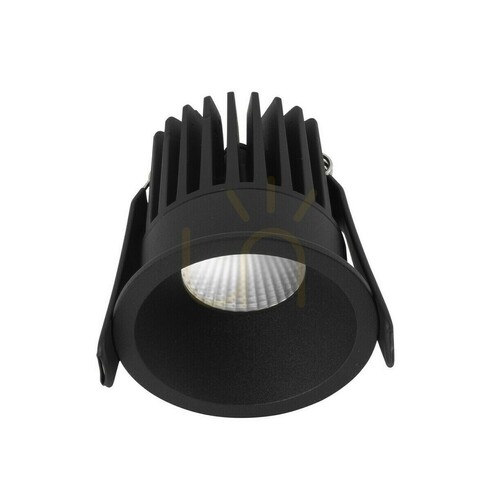 Prüfen Zubehör TERCERO Luces Exclusivas LE61326