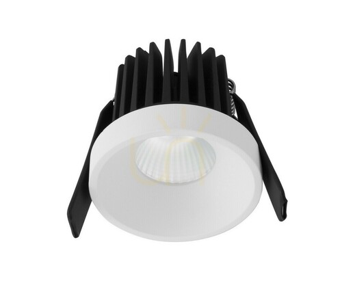 Prüfen Zubehör TERCERO Luces Exclusivas LE61327