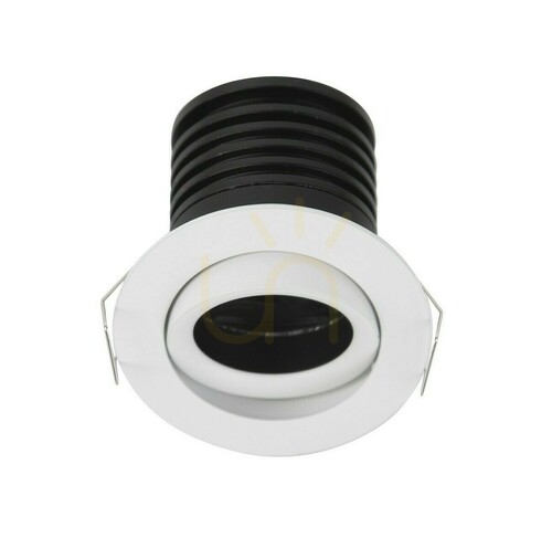 Prüfen THARSIS Luces Exclusivas Zubehör LE61331