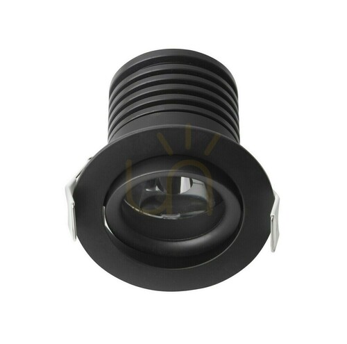 Prüfen THARSIS Luces Exclusivas Zubehör LE61332