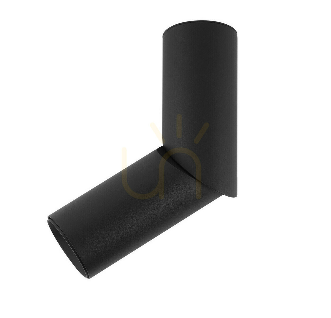 Zubehör ACARIGUA Luces Exclusivas LE61354