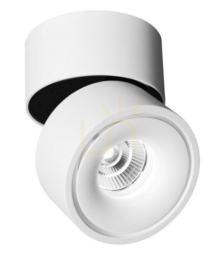 Prüfen ALBACETE Moderne Lampe von Luces Exclusivas LE61361