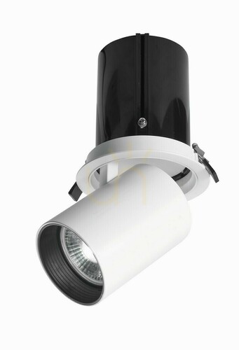 Prüfen ALCORCON Luces Exclusivas Moderne Lampe LE61363