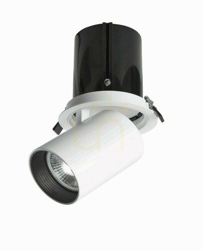 Prüfen ALCORCON Luces Exclusivas Moderne Lampe LE61364