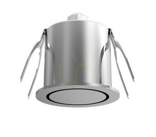 Prüfen ALICANTE Luces Exclusivas Deckenleuchte LE61369