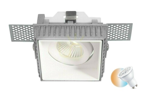 Prüfen APARTADO Luces Exclusivas Deckenleuchte LE61371