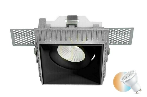 Prüfen APARTADO Luces Exclusivas Deckenleuchte LE61372