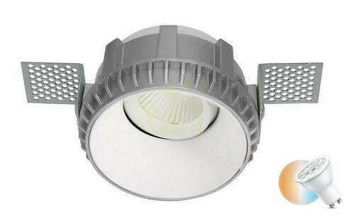 Prüfen APARTADO Luces Exclusivas Deckenleuchte LE61373