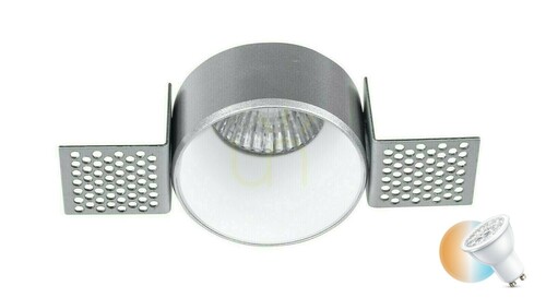 Prüfen APARTADO Luces Exclusivas Deckenleuchte LE61375