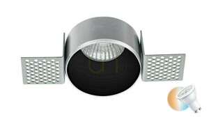 APARTADO Luces Exclusivas Deckenleuchte LE61376 0 APARTADO Luces Exclusivas Deckenleuchte LE61376 small 0