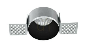 APARTADO Luces Exclusivas Deckenleuchte LE61376 1 APARTADO Luces Exclusivas Deckenleuchte LE61376 small 1