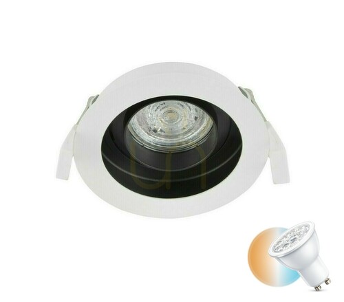 Prüfen Zubehör ARROYITO Luces Exclusivas LE61379