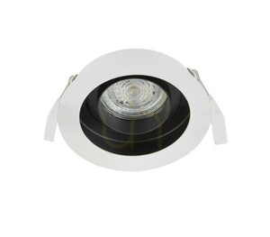 Zubehör ARROYITO Luces Exclusivas LE61379 1 Zubehör ARROYITO Luces Exclusivas LE61379 small 1