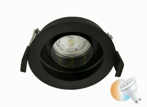 Zubehör ARROYITO Luces Exclusivas LE61380 0 Zubehör ARROYITO Luces Exclusivas LE61380 small 0