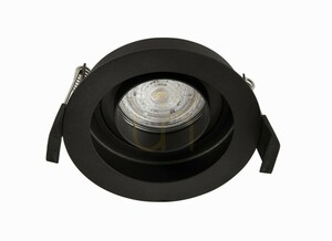 Zubehör ARROYITO Luces Exclusivas LE61380 1 Zubehör ARROYITO Luces Exclusivas LE61380 small 1