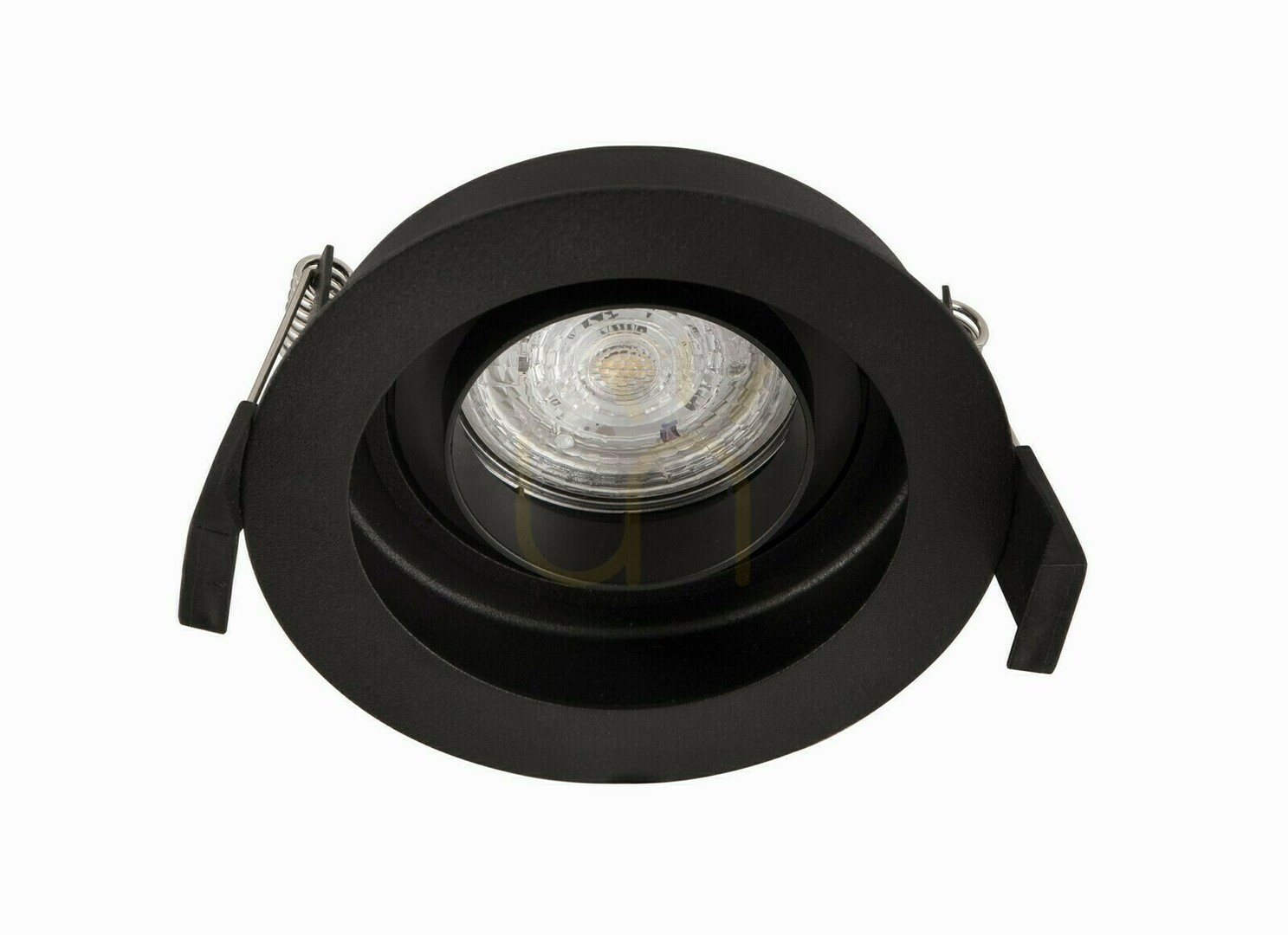 Aussicht Zubehör ARROYITO Luces Exclusivas LE61380 Zubehör ARROYITO Luces Exclusivas LE61380