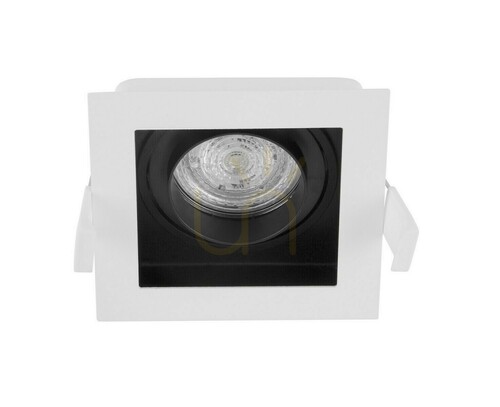 Prüfen Zubehör ARROYITO Luces Exclusivas LE61381