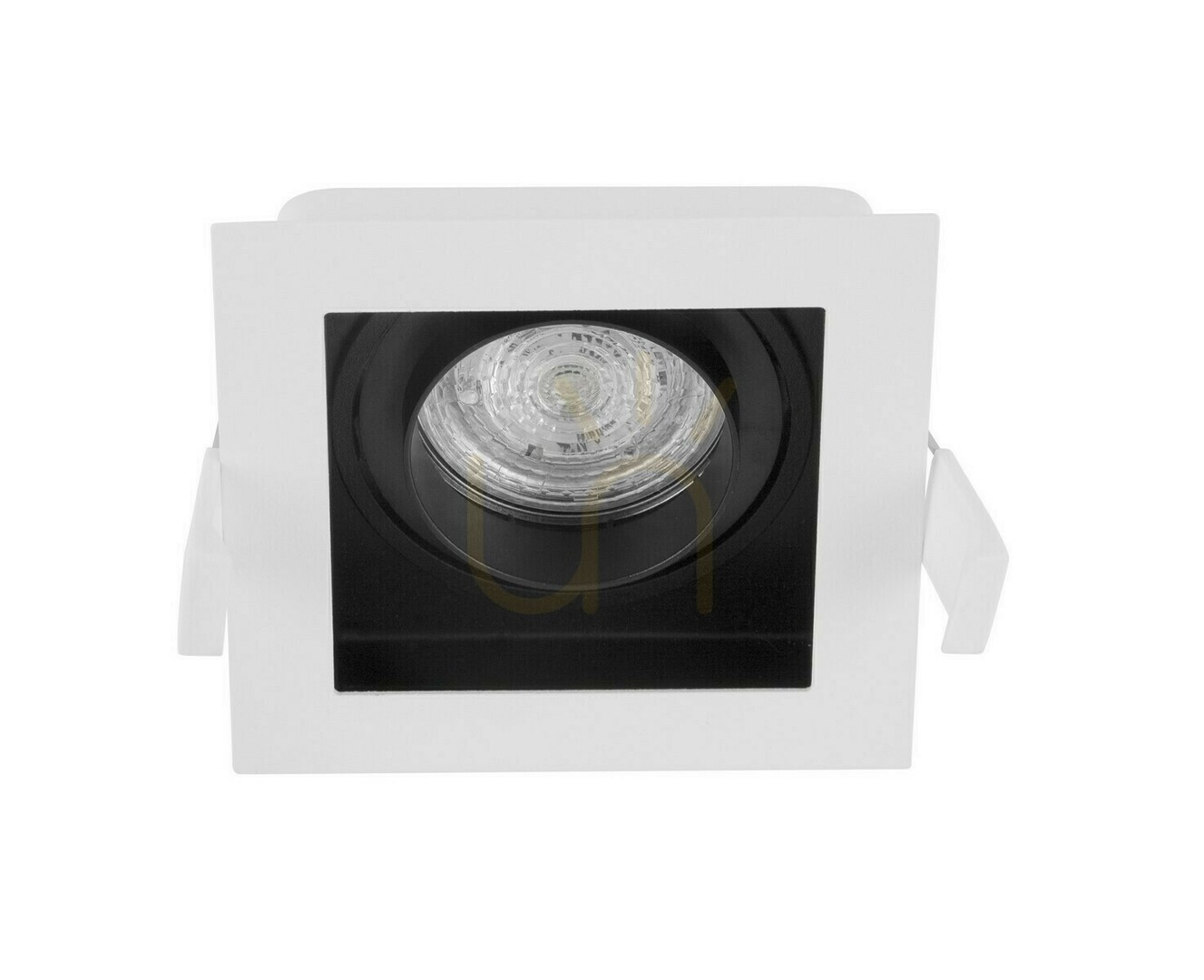 Prüfen Zubehör ARROYITO Luces Exclusivas LE61381 Zubehör ARROYITO Luces Exclusivas LE61381